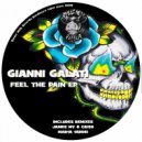 Gianni Galati - Move