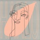 Giuliano Lomonte - Stay