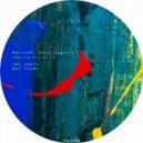 Guti Legatto, Paniz69 - Tequila Kisses