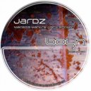 Jardz - Maceo's Mantra