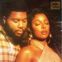 Victoria Monet, Khalid & SG Lewis - Experience