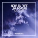 Nora En Pure feat. Lika Morgan - In The Air Tonight