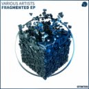 Styke feat. Lottie Woodward - Solutions
