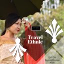 MadhRoy - Elements Of Sitar