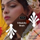 NIRUDH - Decency In Harmony