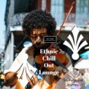 Divyesh - Lounging In Desert (Original Mix)