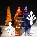 Brij JIVA - Travel The Traditional (Original Mix)