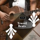 Brij JIVA - Flute Feels Heart (Original Mix)