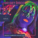 D Apollo - The Dub Store (Electronic Downtempo Dubstep) (Original Mix)