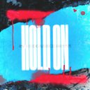 SMOKEDUNK & GOTTI - Hold On (prod. by MADXDAMN)