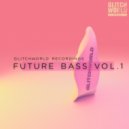 Starfish - Do Not Give Up (Original Mix)