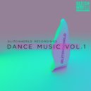 Starfish - Inflate (Original Mix)