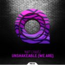 Matt Chavez - Unshakeble (Original Mix)