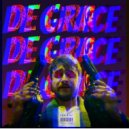 De Grace - No no fold
