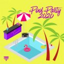 TRP - Music is the Answer