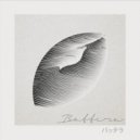 Jepe, Takumi Motokawa, Battera - Atlas