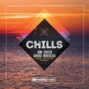 David Novacek, Jon Costa - Couldn't Love You More The