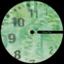 Secret Chary - Ambient City (Original Mix)