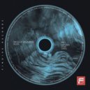 Nicola Saladino - Defuser