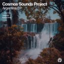 Cosmos Sounds Project - Buenos Aires