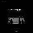 Agja - Die Weite Stimme