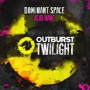 Dominant Space - Acid Rave