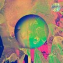 Apparat - VOI_DO