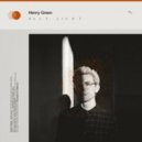 Henry Green - Fabric