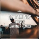Beatamines - Frames