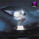 PVLSX - Midnighttrial