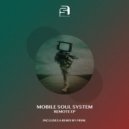Mobile Soul System - Remote