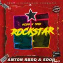 Vusso, MriD - Rockstar