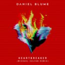 Daniel Blume - Heartbreaker