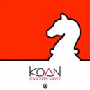 Koan - Reflection Nebula