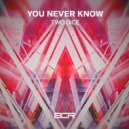 Two Dice - You Never Know