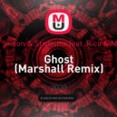 Tom Swoon & Stadiumx feat. Rico & Miella - Ghost (Marshall Remix)