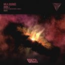 Mila Journée - Orbital (AB+ & Nakul C Remix)