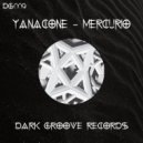 Yanacone - Mercurio