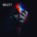 SEVIT - Before the Moon