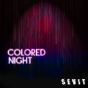 SEVIT - Colored Night