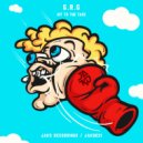 G.R.G - Hit To The Face (Original Mix)