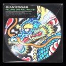 GIAN\'EDGAR & NØ KILL - Falling (NØ KILL Mix)