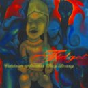 Fidget - Sanity Is Mother To The Hardest Riot