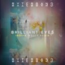 RYTERBAND  - Brilliant Eyes