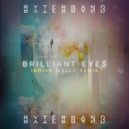 RYTERBAND - Brilliant Eyes (Indian Wells Remix)