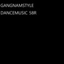 GANGNAMSTYLE - Dance V2