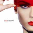 Fused - Countdown Red