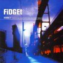 Fidget & Carsten Albrecht - Make You Cry (feat. Carsten Albrecht)