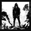 ED1999 - Evil Disorder