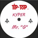 Kyper - Mr. \